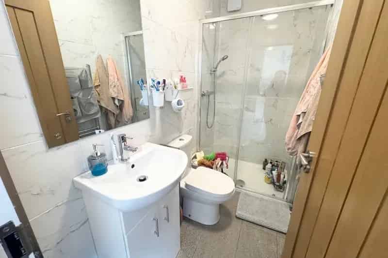 11 Month Tenancy Student Friendly Property