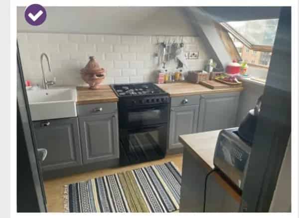 2-Bed Pet-Friendly Flat Sea City Views Private Parking