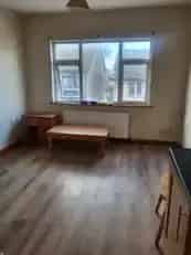 1 Bedroom Apartment Dungiven Town Centre