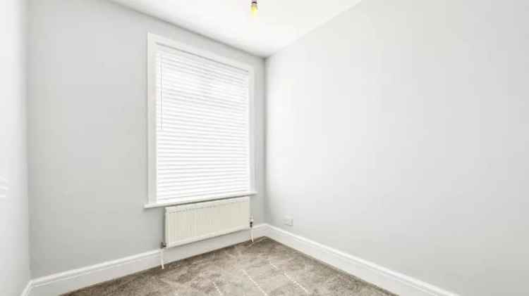 3 bed property for sale