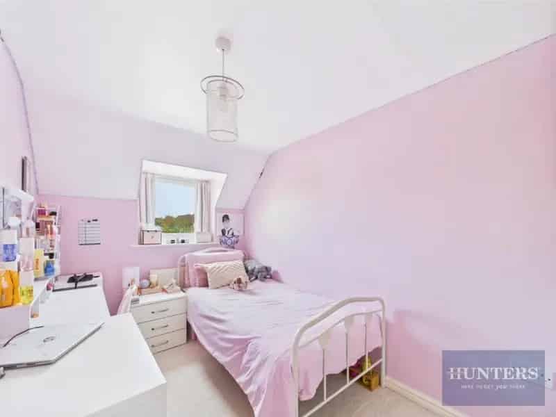 2 Bed House for Sale in Cheltenham