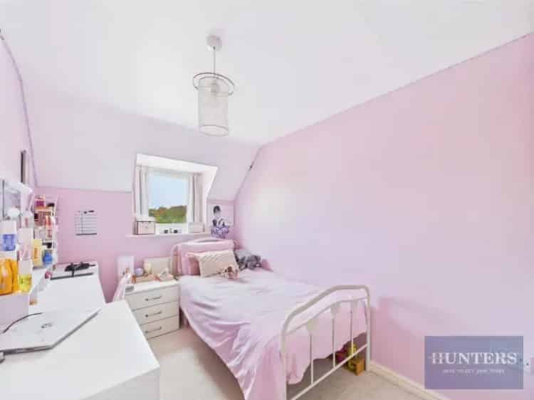 2 Bed House for Sale in Cheltenham