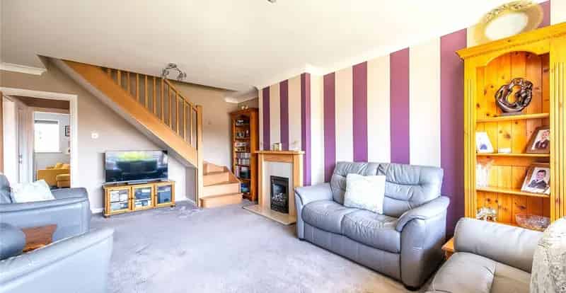 4 Bedroom House for Sale Istead Rise