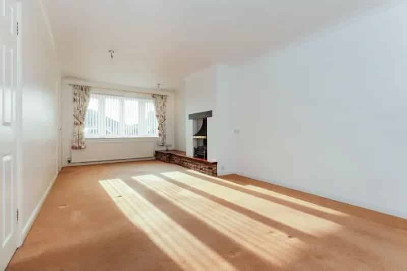 3 Bedroom Dormer Bungalow For Sale Near Stockton Lane York