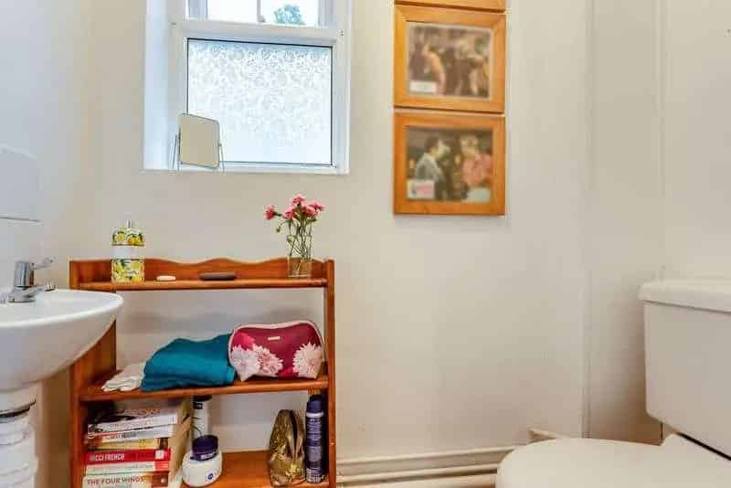 3 Bed Detached Period Cottage for Sale