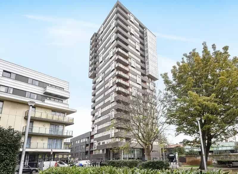 Luxury City View Apartment Kelday Heights