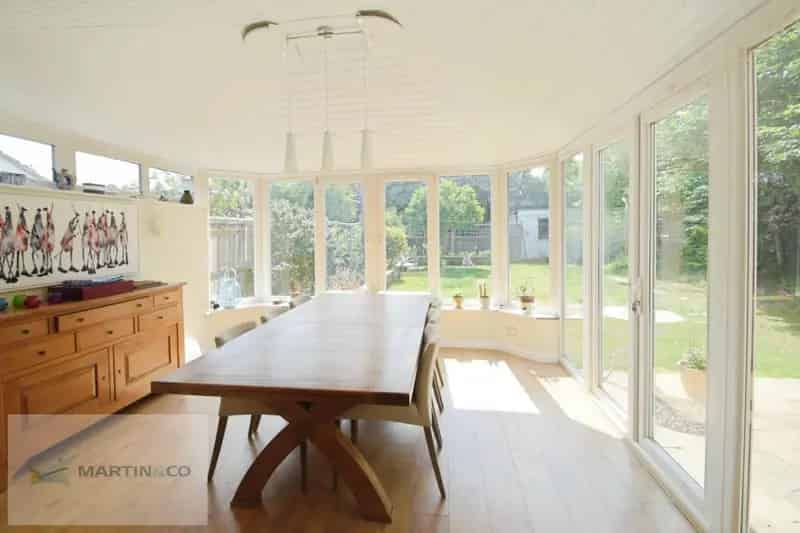 4 Bedroom House To Rent Available 2025