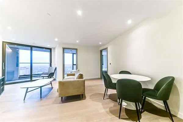 Newcastle Place, London, W2 1BW | New homes for sale | Savills