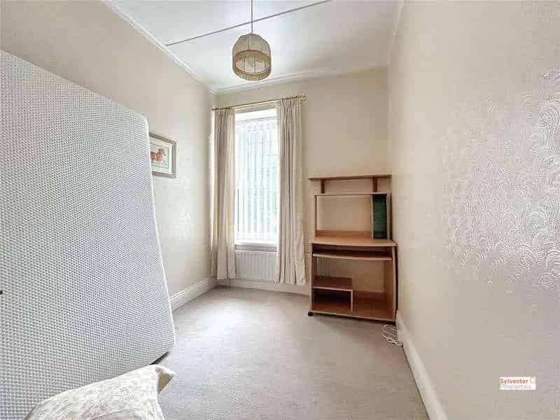 3 Bed House for Sale Annfield Plain