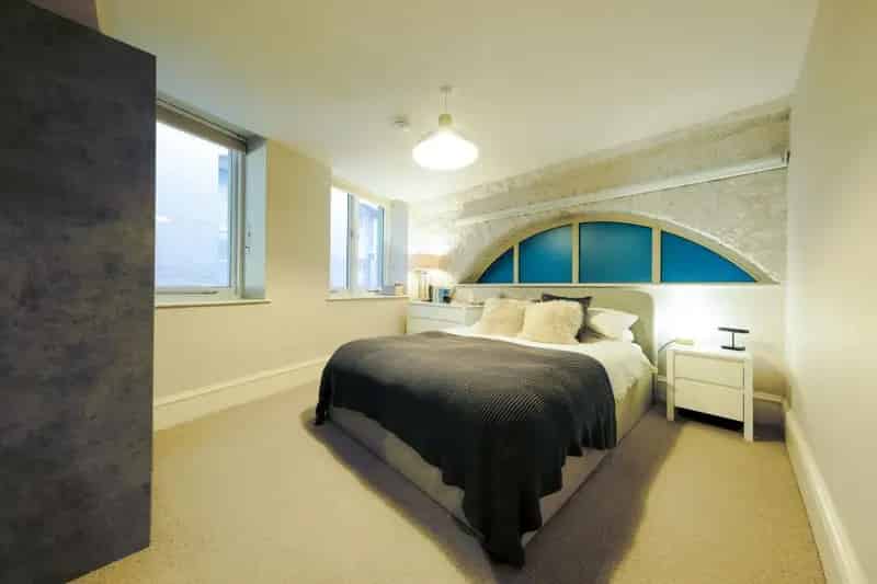 2 Bedroom Flat for Sale in The General Development