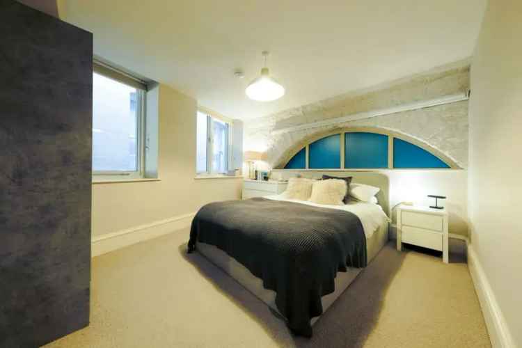 2 Bedroom Flat for Sale in The General Development