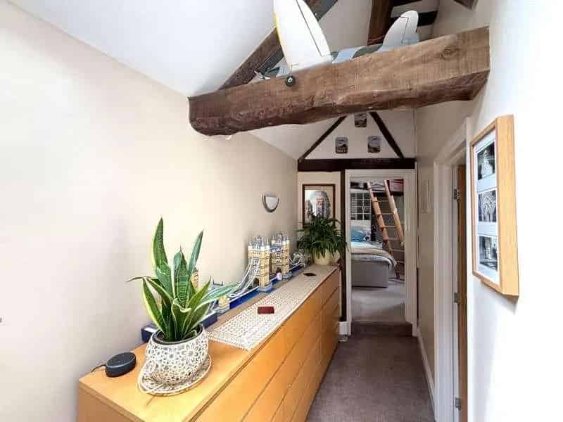 3 Bed House for Sale in Frome