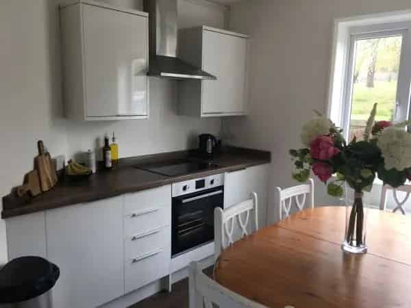 Beautiful Finchingfield Village House Large Garden Log Cabin Driveway