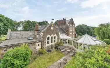 House For Sale , Station Road, Mid Devon, England