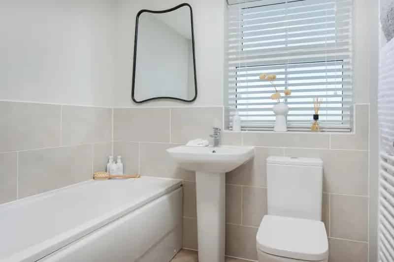 3 Bed Detached House For Sale Part Exchange Available