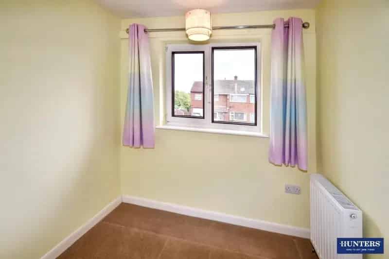 3 Bed Extended Semi Detached House for Sale