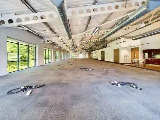 , Fairway House, Links Business Park, Cardiff, CF3 0LW | Property to rent | Savills