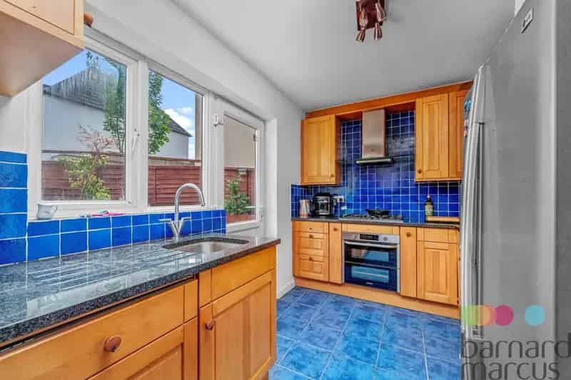 House For Sale , London, England