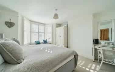 3 Bed End Terrace House in Padstow - Family Home or Investment