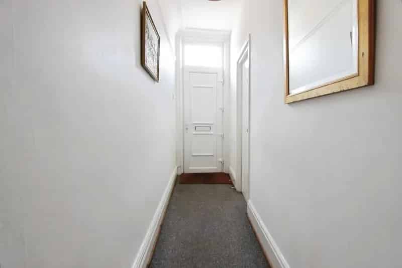 3 4 Bedroom House for Sale Sharrow Vale