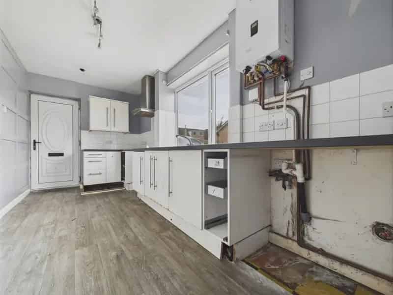 3 bedroom House
 For Sale