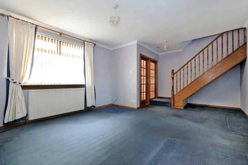 House For Rent , 137, Caiesdykes Road, Aberdeen City, Scotland