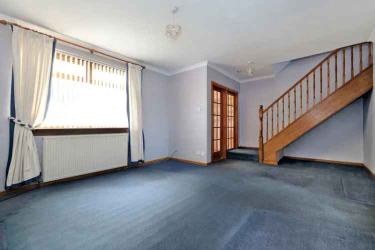 House For Rent in Aberdeen City, Scotland