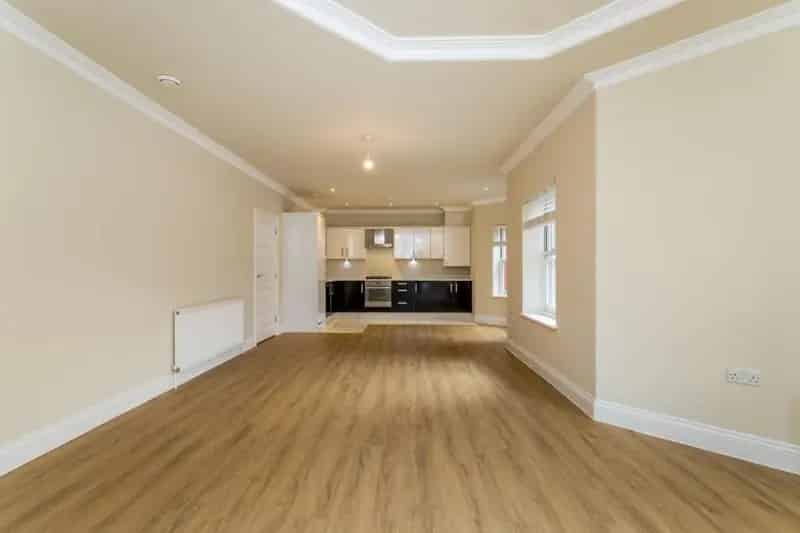 2 Bedroom Apartment for Sale in Brighton
