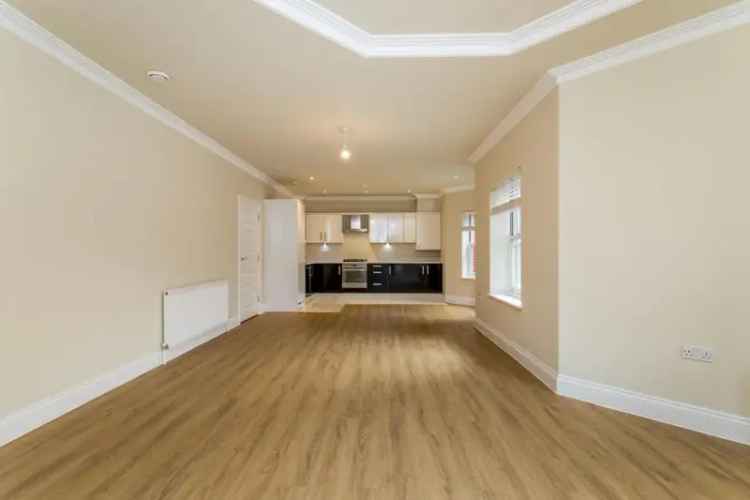 2 Bedroom Apartment for Sale in Brighton