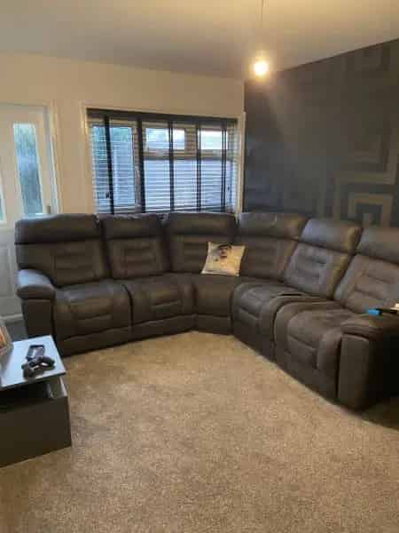 3 Bedroom House Near Schools and Park