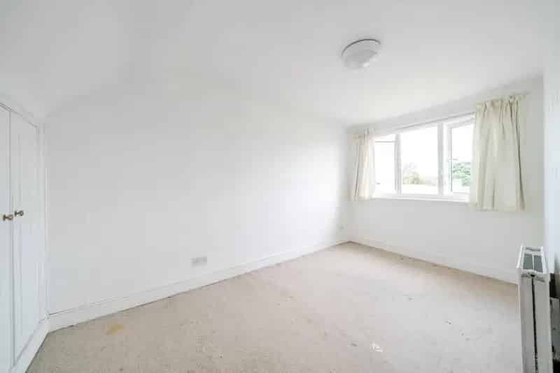 House For Sale , London, England