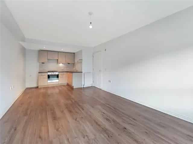 1 Bedroom Flat for Sale Paisley