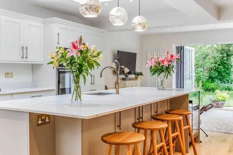 5 Bedroom Detached House for Sale Cranleigh Surrey