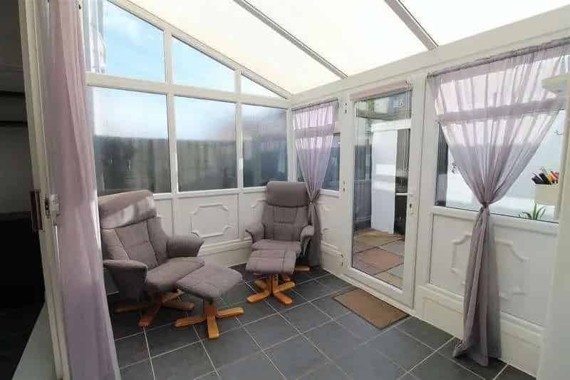 3 Bed Semi-Detached House for Sale