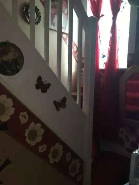 House For Rent in Chelmsford, England