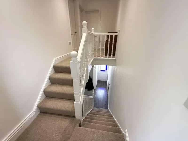 4 Bed House for Sale Near Exmouth Town Centre