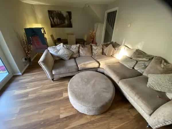 House For Rent , London, England