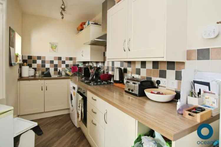 1 Bedroom Flat to Rent Fishponds Staple Hill
