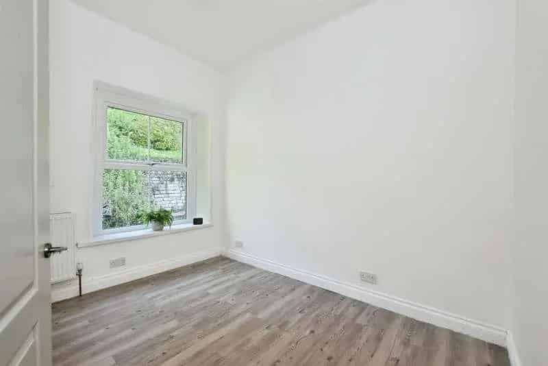 3 Bed Semi-Rural House for Sale - First Time Buyer Ideal