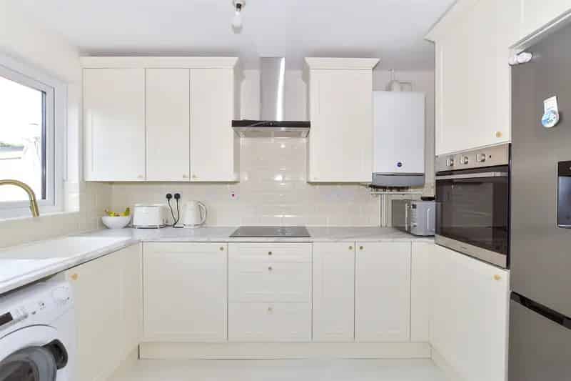 3 Bedroom Semi-Detached House for Sale Coxheath