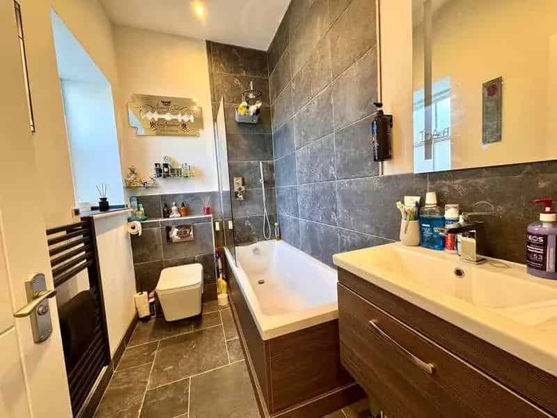 1 Bed Flat for Sale Baldock High Street