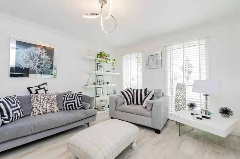 House For Rent , Aberdeen City, Scotland