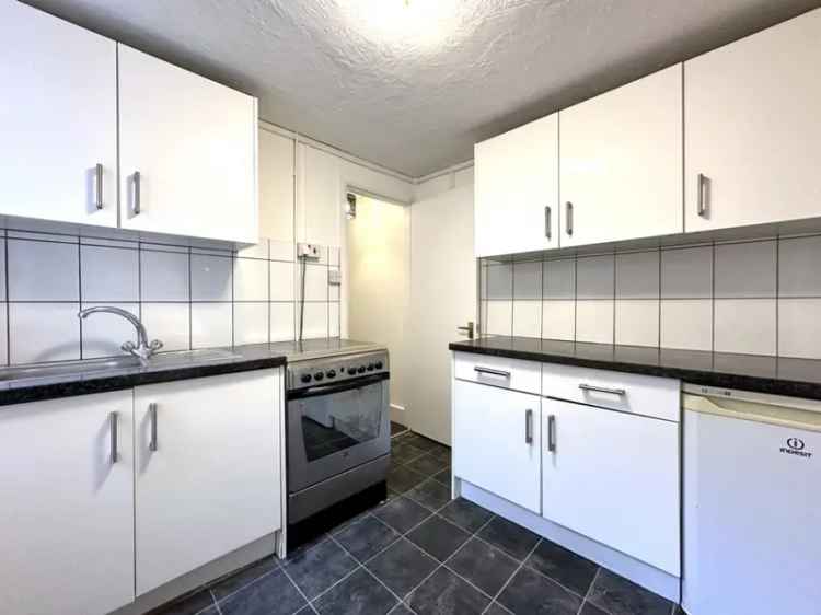 3 Bedroom Victorian House For Sale Near Colchester Town