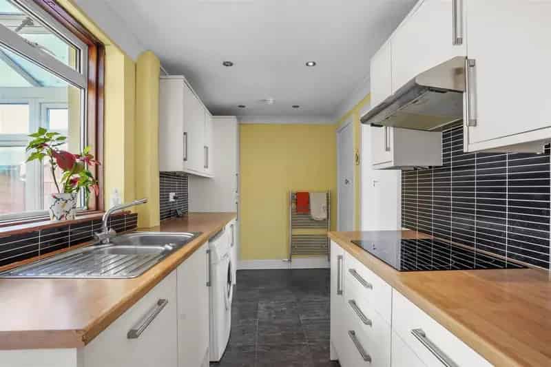 2 Bedroom House for Sale