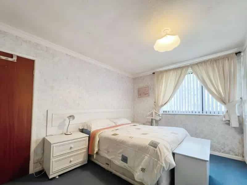 2 Bedroom Bungalow for Sale Near Leigh Astley
