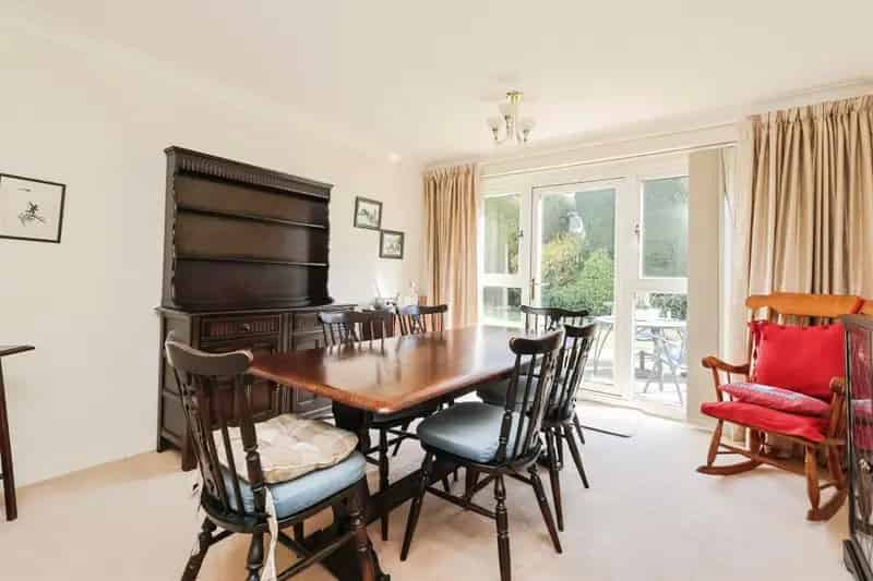 4 Bedroom Detached House for Sale Castle Bromwich