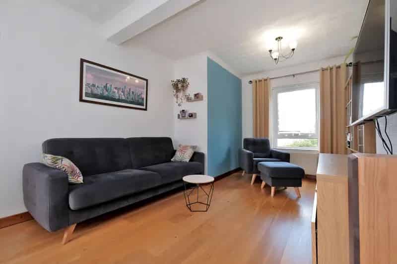 Spacious 3-Bedroom Home in Kincorth - Ideal Family Home or First Time Buy