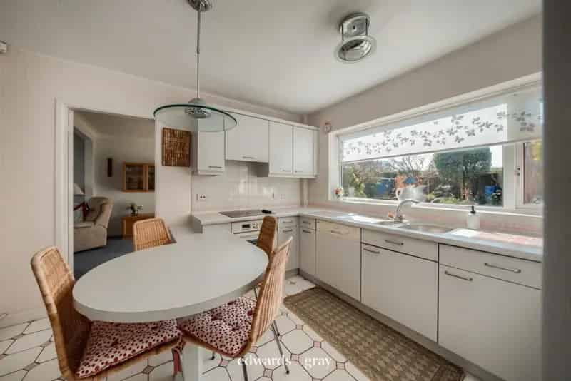 4 Bedroom Detached House for Sale Water Orton