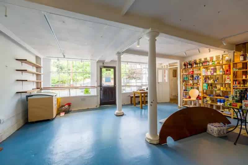 Commercial Property for sale with 3 bedrooms, Hoxne