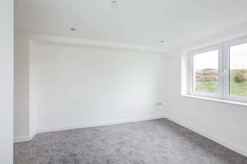 2 Bedroom Flat to Rent Halifax West Yorkshire HX2